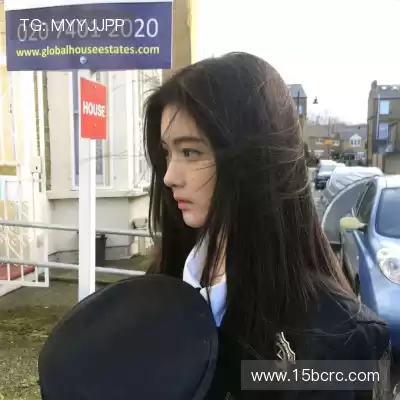刁帆展