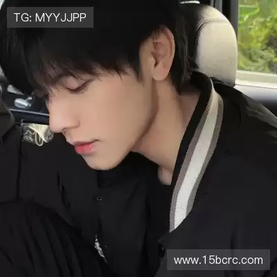 冯滔