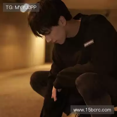 巫莺